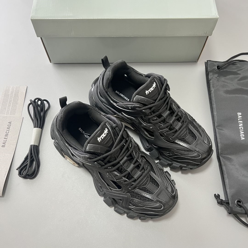 Balenciaga Sneakers